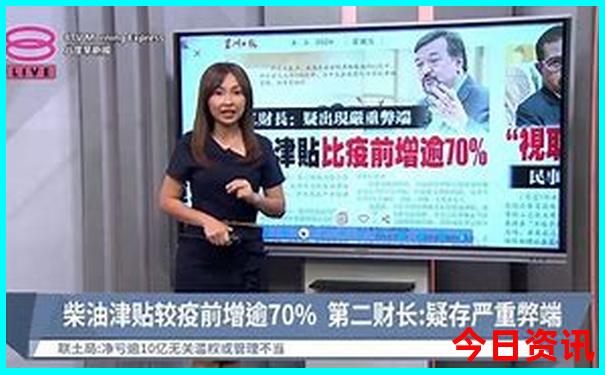 6日游必去十大地方
